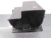 Recambio de guantera para ford fiesta (cb1) 1.6 tdci cat referencia OEM IAM 8A61A06010AJW 