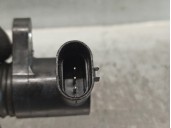 Recambio de bobina encendido para fiat punto berlina (188) 1.4 16v sporting referencia OEM IAM 46777288 