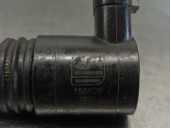 Recambio de bobina encendido para fiat punto berlina (188) 1.4 16v sporting referencia OEM IAM 46777288 