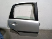 Recambio de puerta trasera derecha para citroën c3 1.4 hdi referencia OEM IAM 9008Q5 9008Q5 