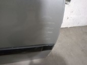 Recambio de puerta trasera derecha para citroën c3 1.4 hdi referencia OEM IAM 9008Q5 9008Q5 