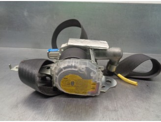 Recambio de resistencia calefaccion para chrysler grand voyager v (rt) 2.8 crd referencia OEM IAM 05061587AA 68029736AA 