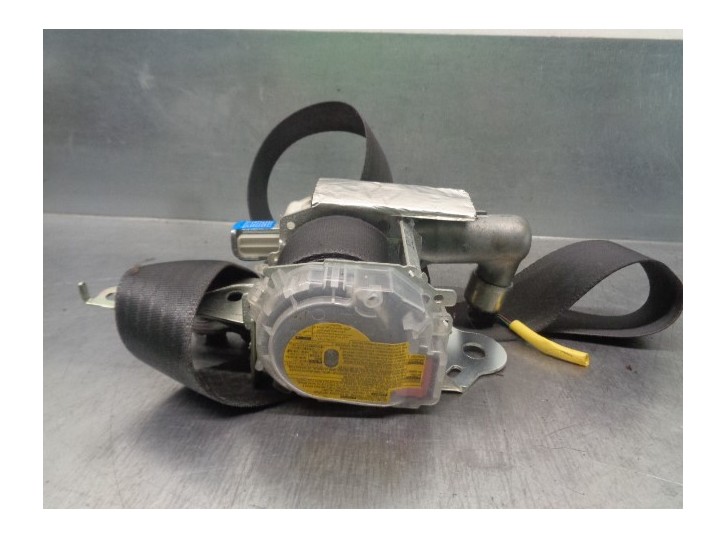 Recambio de resistencia calefaccion para chrysler grand voyager v (rt) 2.8 crd referencia OEM IAM 05061587AA 68029736AA 