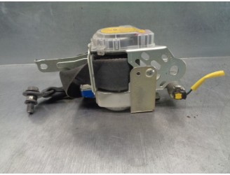 Recambio de resistencia calefaccion para chrysler grand voyager v (rt) 2.8 crd referencia OEM IAM 05061587AA 68029736AA  2