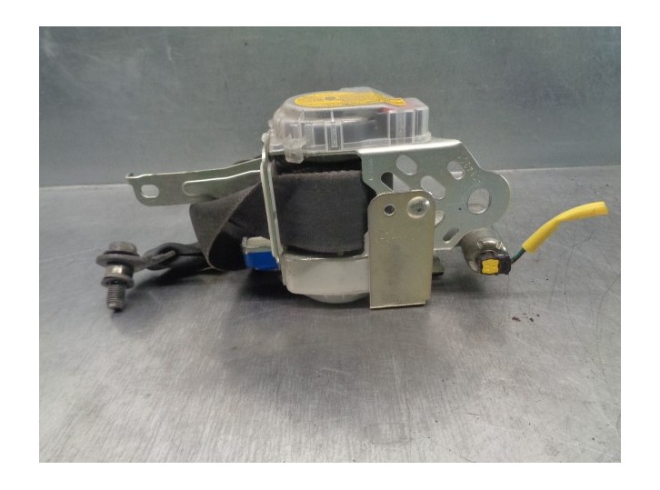 Recambio de resistencia calefaccion para chrysler grand voyager v (rt) 2.8 crd referencia OEM IAM 05061587AA 68029736AA 