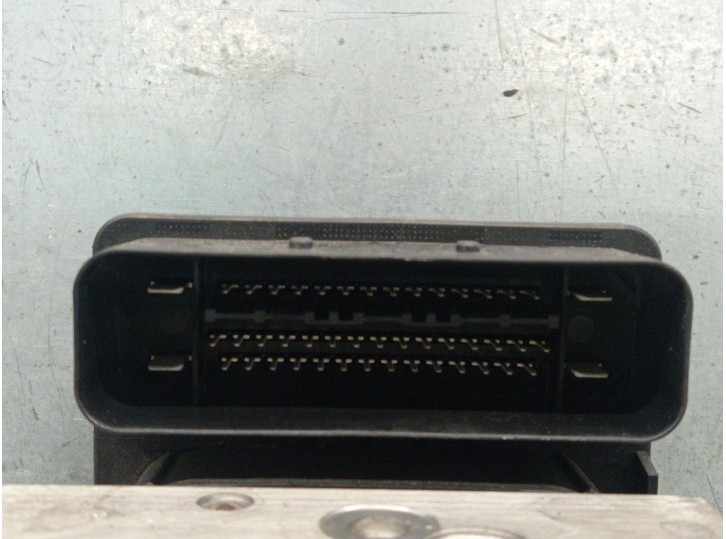 Recambio de resistencia calefaccion para chrysler grand voyager v (rt) 2.8 crd referencia OEM IAM 05061587AA 68029736AA 