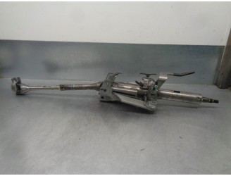 Recambio de columna direccion para mitsubishi lancer berlina (cy0) inform referencia OEM IAM MN100321 