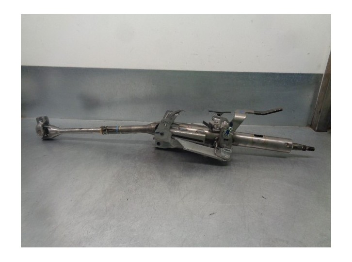 Recambio de columna direccion para mitsubishi lancer berlina (cy0) inform referencia OEM IAM MN100321 