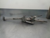 Recambio de columna direccion para mitsubishi lancer berlina (cy0) inform referencia OEM IAM MN100321  