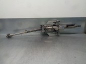Recambio de columna direccion para mitsubishi lancer berlina (cy0) inform referencia OEM IAM MN100321 