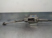 Recambio de columna direccion para mitsubishi lancer berlina (cy0) inform referencia OEM IAM MN100321 
