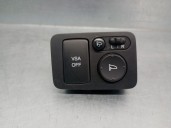 Recambio de mando retrovisor para honda cr-v (re) 2.2 ctdi referencia OEM IAM 35190SWAJ02 35190SWAJ02 