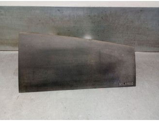 Recambio de airbag delantero derecho para ford ranger (et) 2.5 tdci cat referencia OEM IAM 6M34J044A74BD02 5031446 