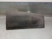 Recambio de airbag delantero derecho para ford ranger (et) 2.5 tdci cat referencia OEM IAM 6M34J044A74BD02 5031446 