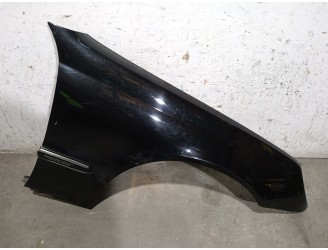 Recambio de aleta delantera derecha para mercedes-benz clase c (w203) c 270 cdi (203.016) referencia OEM IAM A2038800218 A203880