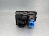 Recambio de mando retrovisor para honda cr-v (re) 2.2 ctdi referencia OEM IAM 35190SWAJ02 35190SWAJ02 