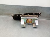 Recambio de airbag delantero derecho para ford ranger (et) 2.5 tdci cat referencia OEM IAM 6M34J044A74BD02 5031446 