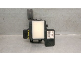 Replacement sensor for Hyundai Ioniq (AE) 1.6 GDi Hybrid OEM IAM reference 95811G2000 95811G2000 