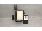 Replacement sensor for Hyundai Ioniq (AE) 1.6 GDi Hybrid OEM IAM reference 95811G2000 95811G2000 