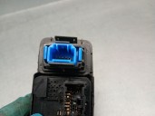 Recambio de mando retrovisor para honda cr-v (re) 2.2 ctdi referencia OEM IAM 35190SWAJ02 35190SWAJ02 