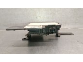 Replacement sensor for Hyundai Ioniq (AE) 1.6 GDi Hybrid OEM IAM reference 95811G2000 95811G2000 