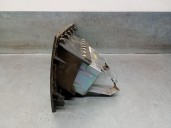 Recambio de airbag delantero derecho para ford ranger (et) 2.5 tdci cat referencia OEM IAM 6M34J044A74BD02 5031446 