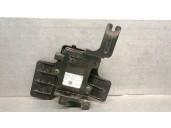 Replacement sensor for Hyundai Ioniq (AE) 1.6 GDi Hybrid OEM IAM reference 95811G2000 95811G2000 