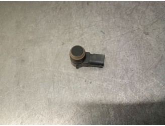 Recambio de sensor de aparcamiento para citroën ds5 2.0 hdi fap referencia OEM IAM 9666016377 9666016377 0263003833 BOSCH