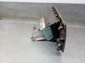 Recambio de airbag delantero derecho para ford ranger (et) 2.5 tdci cat referencia OEM IAM 6M34J044A74BD02 5031446 