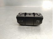 Replacement switch for Peugeot 508 2.0 BlueHDi FAP OEM IAM reference 96770584ZD 