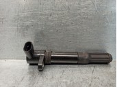Recambio de bobina encendido para fiat punto berlina (188) 1.4 16v sporting referencia OEM IAM 46777288 