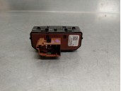 Recambio de interruptor para peugeot 508 2.0 blue-hdi fap referencia OEM IAM 96770584ZD 