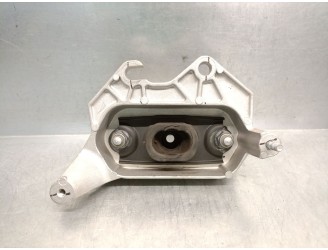 Recambio de soporte motor izquierdo para dacia duster (hm_) 1.0 tce 90 referencia OEM IAM 112535643R 