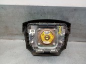 Recambio de airbag delantero izquierdo para ford ranger (et) 2.5 tdci cat referencia OEM IAM 5062907 5062907 