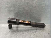 Recambio de bobina encendido para fiat punto berlina (188) 1.4 16v sporting referencia OEM IAM 46777288 