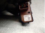 Switch replacement part for Peugeot 508 2.0 Blue-HDi FAP OEM IAM reference 96770584ZD 