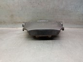 Recambio de airbag delantero izquierdo para ford ranger (et) 2.5 tdci cat referencia OEM IAM 5062907 5062907 