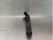Recambio de bobina encendido para fiat punto berlina (188) 1.4 16v sporting referencia OEM IAM 46777288 