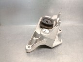 Recambio de soporte motor izquierdo para dacia duster (hm_) 1.0 tce 90 referencia OEM IAM 112535643R 