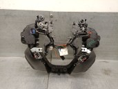 Recambio de mando volante para honda cr-v iv (rm_) 1.6 i-dtec (re6) referencia OEM IAM 78525T1GJ41 77901T1GC80 35880T6PH02