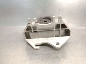 Recambio de soporte motor izquierdo para dacia duster (hm_) 1.0 tce 90 referencia OEM IAM 112535643R 