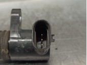 Recambio de bobina encendido para fiat punto berlina (188) 1.4 16v sporting referencia OEM IAM 46777288 