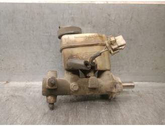 Recambio de bomba freno para ford ranger (et) 2.5 tdci cat referencia OEM IAM 1454549 1454549 