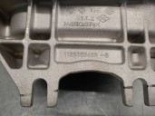 Recambio de soporte motor izquierdo para dacia duster (hm_) 1.0 tce 90 referencia OEM IAM 112535643R 