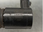Recambio de bobina encendido para fiat punto berlina (188) 1.4 16v sporting referencia OEM IAM 46777288 