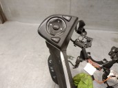 Recambio de mando volante para honda cr-v iv (rm_) 1.6 i-dtec (re6) referencia OEM IAM 78525T1GJ41 77901T1GC80 35880T6PH02