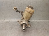 Recambio de bomba freno para ford ranger (et) 2.5 tdci cat referencia OEM IAM 1454549 1454549 