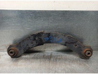 Recambio de brazo suspension superior trasero derecho para mitsubishi lancer berlina (cy0) inform referencia OEM IAM 4110A085  