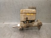 Recambio de bomba freno para ford ranger (et) 2.5 tdci cat referencia OEM IAM 1454549 1454549 