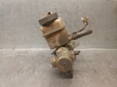 Recambio de bomba freno para ford ranger (et) 2.5 tdci cat referencia OEM IAM 1454549 1454549 